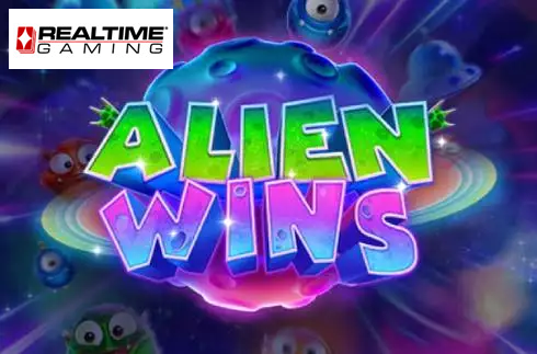 Alien Wins